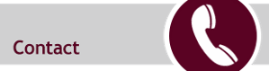 Phone Icon - Health Care Products